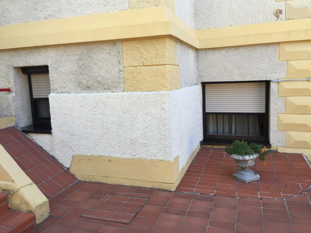 Hotel Ruza Novi Vinodolski Rom bilde