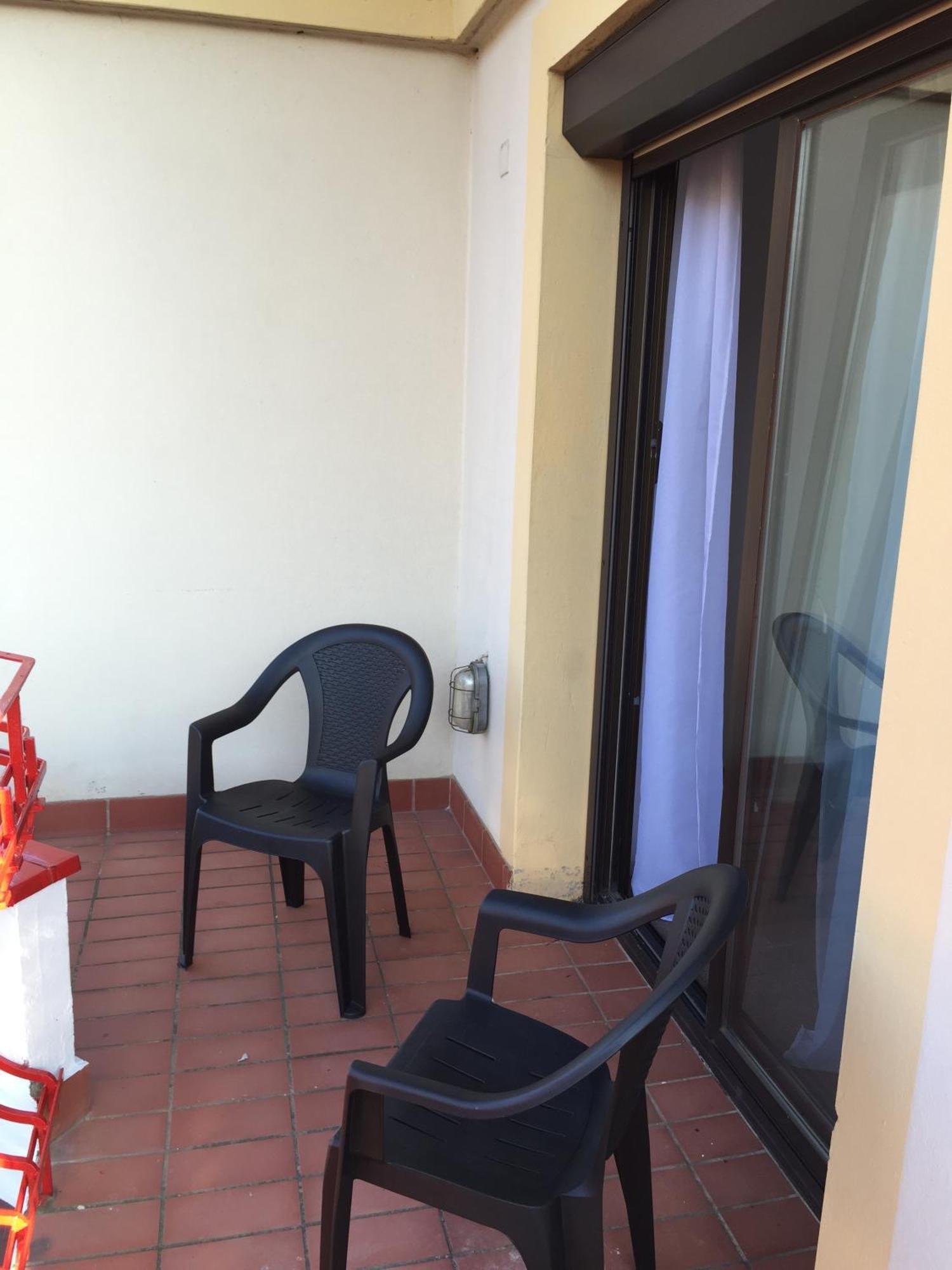 Hotel Ruza Novi Vinodolski Rom bilde
